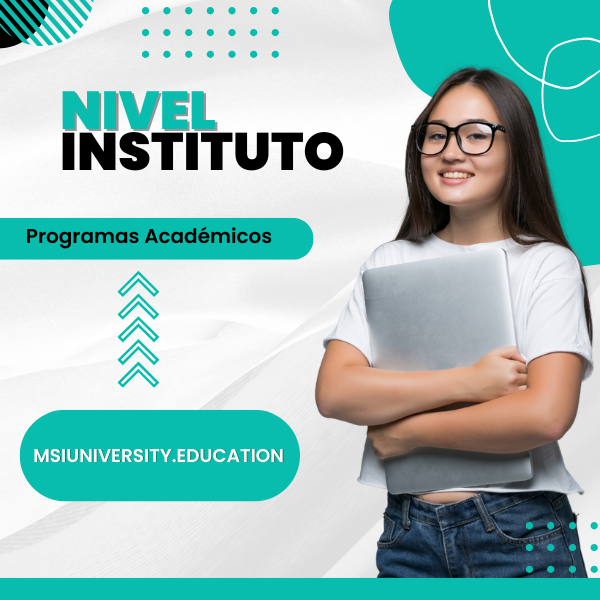 instituto