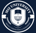 logo msi blanco fondo