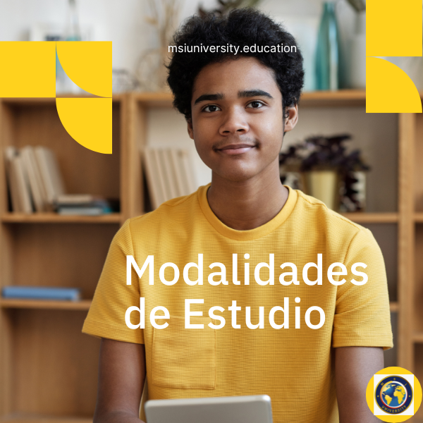 msiuniversity.education (1)